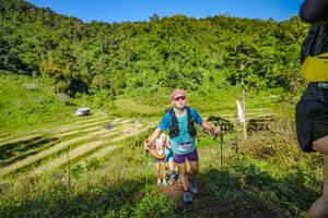 BIB: 
                            <button type="button" onclick="openModal(19350966)" class="btn btn-primary btn-sm float-right btn-popup" data-toggle="modal" data-target=".modal-high-quality">
                        <i class="fas fa-shopping-cart"></i> Add to Cart
                    </button>
                                            <button type="button" onclick="isThisMe(19350966, true)" class="btn btn-success btn-sm float-right btn-popup btn-isme hidden" data-toggle="tooltip" data-placement="bottom" title="นี่คือรูปของคุณใช่ไหม คลิกที่นี่เพื่อเอาเข้าอัลบั้ม">
                        <i class="fas fa-plus"></i> Add to album
                    </button>
                    <button type="button" onclick="isThisMe(19350966, false)" class="btn btn-warning btn-sm float-right btn-popup btn-isnotme hidden">
                        <i class="fas fa-ban"></i> Remove from album
                    </button>