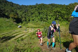 BIB: 
                            <button type="button" onclick="openModal(19099379)" class="btn btn-primary btn-sm float-right btn-popup" data-toggle="modal" data-target=".modal-high-quality">
                        <i class="fas fa-shopping-cart"></i> Add to Cart
                    </button>
                                            <button type="button" onclick="isThisMe(19099379, true)" class="btn btn-success btn-sm float-right btn-popup btn-isme hidden" data-toggle="tooltip" data-placement="bottom" title="นี่คือรูปของคุณใช่ไหม คลิกที่นี่เพื่อเอาเข้าอัลบั้ม">
                        <i class="fas fa-plus"></i> Add to album
                    </button>
                    <button type="button" onclick="isThisMe(19099379, false)" class="btn btn-warning btn-sm float-right btn-popup btn-isnotme hidden">
                        <i class="fas fa-ban"></i> Remove from album
                    </button>