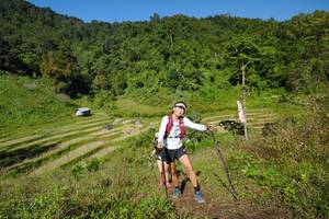 BIB: 
                            <button type="button" onclick="openModal(19085055)" class="btn btn-primary btn-sm float-right btn-popup" data-toggle="modal" data-target=".modal-high-quality">
                        <i class="fas fa-shopping-cart"></i> Add to Cart
                    </button>
                                            <button type="button" onclick="isThisMe(19085055, true)" class="btn btn-success btn-sm float-right btn-popup btn-isme hidden" data-toggle="tooltip" data-placement="bottom" title="นี่คือรูปของคุณใช่ไหม คลิกที่นี่เพื่อเอาเข้าอัลบั้ม">
                        <i class="fas fa-plus"></i> Add to album
                    </button>
                    <button type="button" onclick="isThisMe(19085055, false)" class="btn btn-warning btn-sm float-right btn-popup btn-isnotme hidden">
                        <i class="fas fa-ban"></i> Remove from album
                    </button>