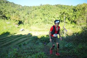 BIB: 
                            <button type="button" onclick="openModal(19077345)" class="btn btn-primary btn-sm float-right btn-popup" data-toggle="modal" data-target=".modal-high-quality">
                        <i class="fas fa-shopping-cart"></i> Add to Cart
                    </button>
                                            <button type="button" onclick="isThisMe(19077345, true)" class="btn btn-success btn-sm float-right btn-popup btn-isme hidden" data-toggle="tooltip" data-placement="bottom" title="นี่คือรูปของคุณใช่ไหม คลิกที่นี่เพื่อเอาเข้าอัลบั้ม">
                        <i class="fas fa-plus"></i> Add to album
                    </button>
                    <button type="button" onclick="isThisMe(19077345, false)" class="btn btn-warning btn-sm float-right btn-popup btn-isnotme hidden">
                        <i class="fas fa-ban"></i> Remove from album
                    </button>