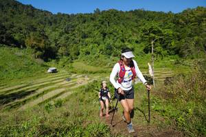 BIB: 1471
                            <button type="button" onclick="openModal(19085089)" class="btn btn-primary btn-sm float-right btn-popup" data-toggle="modal" data-target=".modal-high-quality">
                        <i class="fas fa-shopping-cart"></i> Add to Cart
                    </button>
                                            <button type="button" onclick="isThisMe(19085089, true)" class="btn btn-success btn-sm float-right btn-popup btn-isme hidden" data-toggle="tooltip" data-placement="bottom" title="นี่คือรูปของคุณใช่ไหม คลิกที่นี่เพื่อเอาเข้าอัลบั้ม">
                        <i class="fas fa-plus"></i> Add to album
                    </button>
                    <button type="button" onclick="isThisMe(19085089, false)" class="btn btn-warning btn-sm float-right btn-popup btn-isnotme hidden">
                        <i class="fas fa-ban"></i> Remove from album
                    </button>