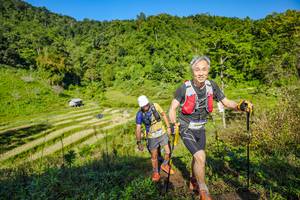 BIB: 
                            <button type="button" onclick="openModal(19350594)" class="btn btn-primary btn-sm float-right btn-popup" data-toggle="modal" data-target=".modal-high-quality">
                        <i class="fas fa-shopping-cart"></i> Add to Cart
                    </button>
                                            <button type="button" onclick="isThisMe(19350594, true)" class="btn btn-success btn-sm float-right btn-popup btn-isme hidden" data-toggle="tooltip" data-placement="bottom" title="นี่คือรูปของคุณใช่ไหม คลิกที่นี่เพื่อเอาเข้าอัลบั้ม">
                        <i class="fas fa-plus"></i> Add to album
                    </button>
                    <button type="button" onclick="isThisMe(19350594, false)" class="btn btn-warning btn-sm float-right btn-popup btn-isnotme hidden">
                        <i class="fas fa-ban"></i> Remove from album
                    </button>