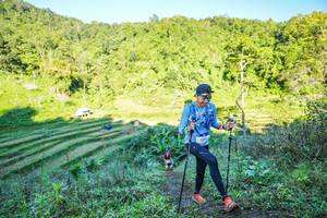 BIB: 
                            <button type="button" onclick="openModal(19347885)" class="btn btn-primary btn-sm float-right btn-popup" data-toggle="modal" data-target=".modal-high-quality">
                        <i class="fas fa-shopping-cart"></i> Add to Cart
                    </button>
                                            <button type="button" onclick="isThisMe(19347885, true)" class="btn btn-success btn-sm float-right btn-popup btn-isme hidden" data-toggle="tooltip" data-placement="bottom" title="นี่คือรูปของคุณใช่ไหม คลิกที่นี่เพื่อเอาเข้าอัลบั้ม">
                        <i class="fas fa-plus"></i> Add to album
                    </button>
                    <button type="button" onclick="isThisMe(19347885, false)" class="btn btn-warning btn-sm float-right btn-popup btn-isnotme hidden">
                        <i class="fas fa-ban"></i> Remove from album
                    </button>