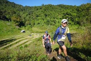 BIB: 200
                            <button type="button" onclick="openModal(19105312)" class="btn btn-primary btn-sm float-right btn-popup" data-toggle="modal" data-target=".modal-high-quality">
                        <i class="fas fa-shopping-cart"></i> Add to Cart
                    </button>
                                            <button type="button" onclick="isThisMe(19105312, true)" class="btn btn-success btn-sm float-right btn-popup btn-isme hidden" data-toggle="tooltip" data-placement="bottom" title="นี่คือรูปของคุณใช่ไหม คลิกที่นี่เพื่อเอาเข้าอัลบั้ม">
                        <i class="fas fa-plus"></i> Add to album
                    </button>
                    <button type="button" onclick="isThisMe(19105312, false)" class="btn btn-warning btn-sm float-right btn-popup btn-isnotme hidden">
                        <i class="fas fa-ban"></i> Remove from album
                    </button>