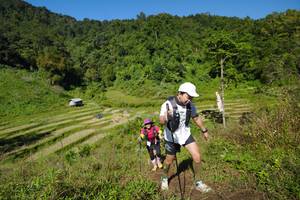 BIB: 
                            <button type="button" onclick="openModal(19086239)" class="btn btn-primary btn-sm float-right btn-popup" data-toggle="modal" data-target=".modal-high-quality">
                        <i class="fas fa-shopping-cart"></i> Add to Cart
                    </button>
                                            <button type="button" onclick="isThisMe(19086239, true)" class="btn btn-success btn-sm float-right btn-popup btn-isme hidden" data-toggle="tooltip" data-placement="bottom" title="นี่คือรูปของคุณใช่ไหม คลิกที่นี่เพื่อเอาเข้าอัลบั้ม">
                        <i class="fas fa-plus"></i> Add to album
                    </button>
                    <button type="button" onclick="isThisMe(19086239, false)" class="btn btn-warning btn-sm float-right btn-popup btn-isnotme hidden">
                        <i class="fas fa-ban"></i> Remove from album
                    </button>