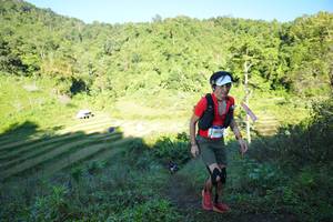 BIB: 3038
                            <button type="button" onclick="openModal(19077344)" class="btn btn-primary btn-sm float-right btn-popup" data-toggle="modal" data-target=".modal-high-quality">
                        <i class="fas fa-shopping-cart"></i> Add to Cart
                    </button>
                                            <button type="button" onclick="isThisMe(19077344, true)" class="btn btn-success btn-sm float-right btn-popup btn-isme hidden" data-toggle="tooltip" data-placement="bottom" title="นี่คือรูปของคุณใช่ไหม คลิกที่นี่เพื่อเอาเข้าอัลบั้ม">
                        <i class="fas fa-plus"></i> Add to album
                    </button>
                    <button type="button" onclick="isThisMe(19077344, false)" class="btn btn-warning btn-sm float-right btn-popup btn-isnotme hidden">
                        <i class="fas fa-ban"></i> Remove from album
                    </button>