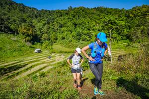 BIB: 
                            <button type="button" onclick="openModal(19352356)" class="btn btn-primary btn-sm float-right btn-popup" data-toggle="modal" data-target=".modal-high-quality">
                        <i class="fas fa-shopping-cart"></i> Add to Cart
                    </button>
                                            <button type="button" onclick="isThisMe(19352356, true)" class="btn btn-success btn-sm float-right btn-popup btn-isme hidden" data-toggle="tooltip" data-placement="bottom" title="นี่คือรูปของคุณใช่ไหม คลิกที่นี่เพื่อเอาเข้าอัลบั้ม">
                        <i class="fas fa-plus"></i> Add to album
                    </button>
                    <button type="button" onclick="isThisMe(19352356, false)" class="btn btn-warning btn-sm float-right btn-popup btn-isnotme hidden">
                        <i class="fas fa-ban"></i> Remove from album
                    </button>