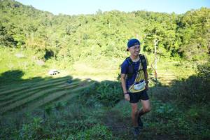 BIB: 2857
                            <button type="button" onclick="openModal(19071904)" class="btn btn-primary btn-sm float-right btn-popup" data-toggle="modal" data-target=".modal-high-quality">
                        <i class="fas fa-shopping-cart"></i> Add to Cart
                    </button>
                                            <button type="button" onclick="isThisMe(19071904, true)" class="btn btn-success btn-sm float-right btn-popup btn-isme hidden" data-toggle="tooltip" data-placement="bottom" title="นี่คือรูปของคุณใช่ไหม คลิกที่นี่เพื่อเอาเข้าอัลบั้ม">
                        <i class="fas fa-plus"></i> Add to album
                    </button>
                    <button type="button" onclick="isThisMe(19071904, false)" class="btn btn-warning btn-sm float-right btn-popup btn-isnotme hidden">
                        <i class="fas fa-ban"></i> Remove from album
                    </button>