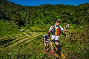 BIB: 225
                            <button type="button" onclick="openModal(19352673)" class="btn btn-primary btn-sm float-right btn-popup" data-toggle="modal" data-target=".modal-high-quality">
                        <i class="fas fa-shopping-cart"></i> Add to Cart
                    </button>
                                            <button type="button" onclick="isThisMe(19352673, true)" class="btn btn-success btn-sm float-right btn-popup btn-isme hidden" data-toggle="tooltip" data-placement="bottom" title="นี่คือรูปของคุณใช่ไหม คลิกที่นี่เพื่อเอาเข้าอัลบั้ม">
                        <i class="fas fa-plus"></i> Add to album
                    </button>
                    <button type="button" onclick="isThisMe(19352673, false)" class="btn btn-warning btn-sm float-right btn-popup btn-isnotme hidden">
                        <i class="fas fa-ban"></i> Remove from album
                    </button>