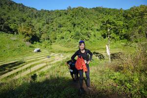 BIB: 
                            <button type="button" onclick="openModal(19099265)" class="btn btn-primary btn-sm float-right btn-popup" data-toggle="modal" data-target=".modal-high-quality">
                        <i class="fas fa-shopping-cart"></i> Add to Cart
                    </button>
                                            <button type="button" onclick="isThisMe(19099265, true)" class="btn btn-success btn-sm float-right btn-popup btn-isme hidden" data-toggle="tooltip" data-placement="bottom" title="นี่คือรูปของคุณใช่ไหม คลิกที่นี่เพื่อเอาเข้าอัลบั้ม">
                        <i class="fas fa-plus"></i> Add to album
                    </button>
                    <button type="button" onclick="isThisMe(19099265, false)" class="btn btn-warning btn-sm float-right btn-popup btn-isnotme hidden">
                        <i class="fas fa-ban"></i> Remove from album
                    </button>