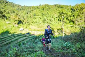 BIB: 
                            <button type="button" onclick="openModal(19348290)" class="btn btn-primary btn-sm float-right btn-popup" data-toggle="modal" data-target=".modal-high-quality">
                        <i class="fas fa-shopping-cart"></i> Add to Cart
                    </button>
                                            <button type="button" onclick="isThisMe(19348290, true)" class="btn btn-success btn-sm float-right btn-popup btn-isme hidden" data-toggle="tooltip" data-placement="bottom" title="นี่คือรูปของคุณใช่ไหม คลิกที่นี่เพื่อเอาเข้าอัลบั้ม">
                        <i class="fas fa-plus"></i> Add to album
                    </button>
                    <button type="button" onclick="isThisMe(19348290, false)" class="btn btn-warning btn-sm float-right btn-popup btn-isnotme hidden">
                        <i class="fas fa-ban"></i> Remove from album
                    </button>