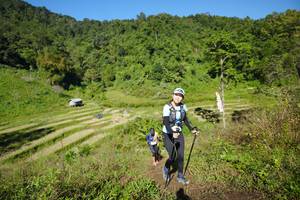 BIB: 
                            <button type="button" onclick="openModal(19071970)" class="btn btn-primary btn-sm float-right btn-popup" data-toggle="modal" data-target=".modal-high-quality">
                        <i class="fas fa-shopping-cart"></i> Add to Cart
                    </button>
                                            <button type="button" onclick="isThisMe(19071970, true)" class="btn btn-success btn-sm float-right btn-popup btn-isme hidden" data-toggle="tooltip" data-placement="bottom" title="นี่คือรูปของคุณใช่ไหม คลิกที่นี่เพื่อเอาเข้าอัลบั้ม">
                        <i class="fas fa-plus"></i> Add to album
                    </button>
                    <button type="button" onclick="isThisMe(19071970, false)" class="btn btn-warning btn-sm float-right btn-popup btn-isnotme hidden">
                        <i class="fas fa-ban"></i> Remove from album
                    </button>