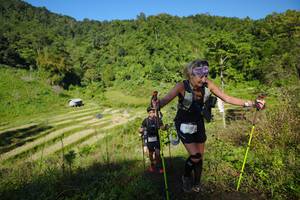 BIB: 3327
                            <button type="button" onclick="openModal(19100165)" class="btn btn-primary btn-sm float-right btn-popup" data-toggle="modal" data-target=".modal-high-quality">
                        <i class="fas fa-shopping-cart"></i> Add to Cart
                    </button>
                                            <button type="button" onclick="isThisMe(19100165, true)" class="btn btn-success btn-sm float-right btn-popup btn-isme hidden" data-toggle="tooltip" data-placement="bottom" title="นี่คือรูปของคุณใช่ไหม คลิกที่นี่เพื่อเอาเข้าอัลบั้ม">
                        <i class="fas fa-plus"></i> Add to album
                    </button>
                    <button type="button" onclick="isThisMe(19100165, false)" class="btn btn-warning btn-sm float-right btn-popup btn-isnotme hidden">
                        <i class="fas fa-ban"></i> Remove from album
                    </button>