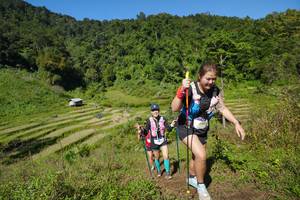 BIB: 3181
                            <button type="button" onclick="openModal(19099365)" class="btn btn-primary btn-sm float-right btn-popup" data-toggle="modal" data-target=".modal-high-quality">
                        <i class="fas fa-shopping-cart"></i> Add to Cart
                    </button>
                                            <button type="button" onclick="isThisMe(19099365, true)" class="btn btn-success btn-sm float-right btn-popup btn-isme hidden" data-toggle="tooltip" data-placement="bottom" title="นี่คือรูปของคุณใช่ไหม คลิกที่นี่เพื่อเอาเข้าอัลบั้ม">
                        <i class="fas fa-plus"></i> Add to album
                    </button>
                    <button type="button" onclick="isThisMe(19099365, false)" class="btn btn-warning btn-sm float-right btn-popup btn-isnotme hidden">
                        <i class="fas fa-ban"></i> Remove from album
                    </button>