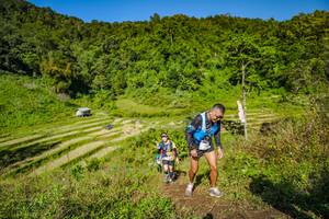 BIB: 
                            <button type="button" onclick="openModal(19352440)" class="btn btn-primary btn-sm float-right btn-popup" data-toggle="modal" data-target=".modal-high-quality">
                        <i class="fas fa-shopping-cart"></i> Add to Cart
                    </button>
                                            <button type="button" onclick="isThisMe(19352440, true)" class="btn btn-success btn-sm float-right btn-popup btn-isme hidden" data-toggle="tooltip" data-placement="bottom" title="นี่คือรูปของคุณใช่ไหม คลิกที่นี่เพื่อเอาเข้าอัลบั้ม">
                        <i class="fas fa-plus"></i> Add to album
                    </button>
                    <button type="button" onclick="isThisMe(19352440, false)" class="btn btn-warning btn-sm float-right btn-popup btn-isnotme hidden">
                        <i class="fas fa-ban"></i> Remove from album
                    </button>