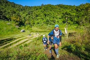 BIB: 
                            <button type="button" onclick="openModal(19351200)" class="btn btn-primary btn-sm float-right btn-popup" data-toggle="modal" data-target=".modal-high-quality">
                        <i class="fas fa-shopping-cart"></i> Add to Cart
                    </button>
                                            <button type="button" onclick="isThisMe(19351200, true)" class="btn btn-success btn-sm float-right btn-popup btn-isme hidden" data-toggle="tooltip" data-placement="bottom" title="นี่คือรูปของคุณใช่ไหม คลิกที่นี่เพื่อเอาเข้าอัลบั้ม">
                        <i class="fas fa-plus"></i> Add to album
                    </button>
                    <button type="button" onclick="isThisMe(19351200, false)" class="btn btn-warning btn-sm float-right btn-popup btn-isnotme hidden">
                        <i class="fas fa-ban"></i> Remove from album
                    </button>