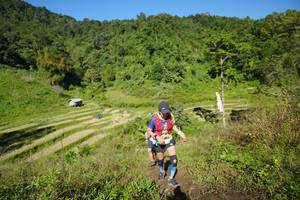 BIB: 
                            <button type="button" onclick="openModal(19105980)" class="btn btn-primary btn-sm float-right btn-popup" data-toggle="modal" data-target=".modal-high-quality">
                        <i class="fas fa-shopping-cart"></i> Add to Cart
                    </button>
                                            <button type="button" onclick="isThisMe(19105980, true)" class="btn btn-success btn-sm float-right btn-popup btn-isme hidden" data-toggle="tooltip" data-placement="bottom" title="นี่คือรูปของคุณใช่ไหม คลิกที่นี่เพื่อเอาเข้าอัลบั้ม">
                        <i class="fas fa-plus"></i> Add to album
                    </button>
                    <button type="button" onclick="isThisMe(19105980, false)" class="btn btn-warning btn-sm float-right btn-popup btn-isnotme hidden">
                        <i class="fas fa-ban"></i> Remove from album
                    </button>