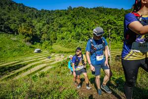 BIB: 2967, 3139
                            <button type="button" onclick="openModal(19351929)" class="btn btn-primary btn-sm float-right btn-popup" data-toggle="modal" data-target=".modal-high-quality">
                        <i class="fas fa-shopping-cart"></i> Add to Cart
                    </button>
                                            <button type="button" onclick="isThisMe(19351929, true)" class="btn btn-success btn-sm float-right btn-popup btn-isme hidden" data-toggle="tooltip" data-placement="bottom" title="นี่คือรูปของคุณใช่ไหม คลิกที่นี่เพื่อเอาเข้าอัลบั้ม">
                        <i class="fas fa-plus"></i> Add to album
                    </button>
                    <button type="button" onclick="isThisMe(19351929, false)" class="btn btn-warning btn-sm float-right btn-popup btn-isnotme hidden">
                        <i class="fas fa-ban"></i> Remove from album
                    </button>