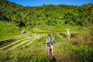 BIB: 
                            <button type="button" onclick="openModal(19351134)" class="btn btn-primary btn-sm float-right btn-popup" data-toggle="modal" data-target=".modal-high-quality">
                        <i class="fas fa-shopping-cart"></i> Add to Cart
                    </button>
                                            <button type="button" onclick="isThisMe(19351134, true)" class="btn btn-success btn-sm float-right btn-popup btn-isme hidden" data-toggle="tooltip" data-placement="bottom" title="นี่คือรูปของคุณใช่ไหม คลิกที่นี่เพื่อเอาเข้าอัลบั้ม">
                        <i class="fas fa-plus"></i> Add to album
                    </button>
                    <button type="button" onclick="isThisMe(19351134, false)" class="btn btn-warning btn-sm float-right btn-popup btn-isnotme hidden">
                        <i class="fas fa-ban"></i> Remove from album
                    </button>