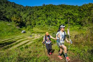 BIB: 
                            <button type="button" onclick="openModal(19352984)" class="btn btn-primary btn-sm float-right btn-popup" data-toggle="modal" data-target=".modal-high-quality">
                        <i class="fas fa-shopping-cart"></i> Add to Cart
                    </button>
                                            <button type="button" onclick="isThisMe(19352984, true)" class="btn btn-success btn-sm float-right btn-popup btn-isme hidden" data-toggle="tooltip" data-placement="bottom" title="นี่คือรูปของคุณใช่ไหม คลิกที่นี่เพื่อเอาเข้าอัลบั้ม">
                        <i class="fas fa-plus"></i> Add to album
                    </button>
                    <button type="button" onclick="isThisMe(19352984, false)" class="btn btn-warning btn-sm float-right btn-popup btn-isnotme hidden">
                        <i class="fas fa-ban"></i> Remove from album
                    </button>