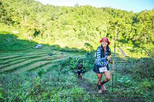 BIB: 
                            <button type="button" onclick="openModal(19347362)" class="btn btn-primary btn-sm float-right btn-popup" data-toggle="modal" data-target=".modal-high-quality">
                        <i class="fas fa-shopping-cart"></i> Add to Cart
                    </button>
                                            <button type="button" onclick="isThisMe(19347362, true)" class="btn btn-success btn-sm float-right btn-popup btn-isme hidden" data-toggle="tooltip" data-placement="bottom" title="นี่คือรูปของคุณใช่ไหม คลิกที่นี่เพื่อเอาเข้าอัลบั้ม">
                        <i class="fas fa-plus"></i> Add to album
                    </button>
                    <button type="button" onclick="isThisMe(19347362, false)" class="btn btn-warning btn-sm float-right btn-popup btn-isnotme hidden">
                        <i class="fas fa-ban"></i> Remove from album
                    </button>