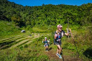 BIB: 
                            <button type="button" onclick="openModal(19344362)" class="btn btn-primary btn-sm float-right btn-popup" data-toggle="modal" data-target=".modal-high-quality">
                        <i class="fas fa-shopping-cart"></i> Add to Cart
                    </button>
                                            <button type="button" onclick="isThisMe(19344362, true)" class="btn btn-success btn-sm float-right btn-popup btn-isme hidden" data-toggle="tooltip" data-placement="bottom" title="นี่คือรูปของคุณใช่ไหม คลิกที่นี่เพื่อเอาเข้าอัลบั้ม">
                        <i class="fas fa-plus"></i> Add to album
                    </button>
                    <button type="button" onclick="isThisMe(19344362, false)" class="btn btn-warning btn-sm float-right btn-popup btn-isnotme hidden">
                        <i class="fas fa-ban"></i> Remove from album
                    </button>