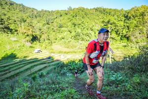 BIB: 
                            <button type="button" onclick="openModal(19348329)" class="btn btn-primary btn-sm float-right btn-popup" data-toggle="modal" data-target=".modal-high-quality">
                        <i class="fas fa-shopping-cart"></i> Add to Cart
                    </button>
                                            <button type="button" onclick="isThisMe(19348329, true)" class="btn btn-success btn-sm float-right btn-popup btn-isme hidden" data-toggle="tooltip" data-placement="bottom" title="นี่คือรูปของคุณใช่ไหม คลิกที่นี่เพื่อเอาเข้าอัลบั้ม">
                        <i class="fas fa-plus"></i> Add to album
                    </button>
                    <button type="button" onclick="isThisMe(19348329, false)" class="btn btn-warning btn-sm float-right btn-popup btn-isnotme hidden">
                        <i class="fas fa-ban"></i> Remove from album
                    </button>