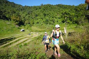 BIB: 
                            <button type="button" onclick="openModal(19105294)" class="btn btn-primary btn-sm float-right btn-popup" data-toggle="modal" data-target=".modal-high-quality">
                        <i class="fas fa-shopping-cart"></i> Add to Cart
                    </button>
                                            <button type="button" onclick="isThisMe(19105294, true)" class="btn btn-success btn-sm float-right btn-popup btn-isme hidden" data-toggle="tooltip" data-placement="bottom" title="นี่คือรูปของคุณใช่ไหม คลิกที่นี่เพื่อเอาเข้าอัลบั้ม">
                        <i class="fas fa-plus"></i> Add to album
                    </button>
                    <button type="button" onclick="isThisMe(19105294, false)" class="btn btn-warning btn-sm float-right btn-popup btn-isnotme hidden">
                        <i class="fas fa-ban"></i> Remove from album
                    </button>