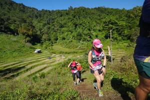 BIB: 
                            <button type="button" onclick="openModal(19088347)" class="btn btn-primary btn-sm float-right btn-popup" data-toggle="modal" data-target=".modal-high-quality">
                        <i class="fas fa-shopping-cart"></i> Add to Cart
                    </button>
                                            <button type="button" onclick="isThisMe(19088347, true)" class="btn btn-success btn-sm float-right btn-popup btn-isme hidden" data-toggle="tooltip" data-placement="bottom" title="นี่คือรูปของคุณใช่ไหม คลิกที่นี่เพื่อเอาเข้าอัลบั้ม">
                        <i class="fas fa-plus"></i> Add to album
                    </button>
                    <button type="button" onclick="isThisMe(19088347, false)" class="btn btn-warning btn-sm float-right btn-popup btn-isnotme hidden">
                        <i class="fas fa-ban"></i> Remove from album
                    </button>