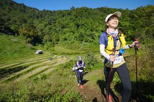 BIB: 1053
                            <button type="button" onclick="openModal(19076686)" class="btn btn-primary btn-sm float-right btn-popup" data-toggle="modal" data-target=".modal-high-quality">
                        <i class="fas fa-shopping-cart"></i> Add to Cart
                    </button>
                                            <button type="button" onclick="isThisMe(19076686, true)" class="btn btn-success btn-sm float-right btn-popup btn-isme hidden" data-toggle="tooltip" data-placement="bottom" title="นี่คือรูปของคุณใช่ไหม คลิกที่นี่เพื่อเอาเข้าอัลบั้ม">
                        <i class="fas fa-plus"></i> Add to album
                    </button>
                    <button type="button" onclick="isThisMe(19076686, false)" class="btn btn-warning btn-sm float-right btn-popup btn-isnotme hidden">
                        <i class="fas fa-ban"></i> Remove from album
                    </button>