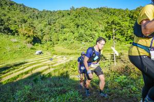 BIB: 
                            <button type="button" onclick="openModal(19349784)" class="btn btn-primary btn-sm float-right btn-popup" data-toggle="modal" data-target=".modal-high-quality">
                        <i class="fas fa-shopping-cart"></i> Add to Cart
                    </button>
                                            <button type="button" onclick="isThisMe(19349784, true)" class="btn btn-success btn-sm float-right btn-popup btn-isme hidden" data-toggle="tooltip" data-placement="bottom" title="นี่คือรูปของคุณใช่ไหม คลิกที่นี่เพื่อเอาเข้าอัลบั้ม">
                        <i class="fas fa-plus"></i> Add to album
                    </button>
                    <button type="button" onclick="isThisMe(19349784, false)" class="btn btn-warning btn-sm float-right btn-popup btn-isnotme hidden">
                        <i class="fas fa-ban"></i> Remove from album
                    </button>