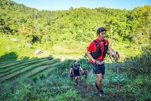 BIB: 
                            <button type="button" onclick="openModal(19348079)" class="btn btn-primary btn-sm float-right btn-popup" data-toggle="modal" data-target=".modal-high-quality">
                        <i class="fas fa-shopping-cart"></i> Add to Cart
                    </button>
                                            <button type="button" onclick="isThisMe(19348079, true)" class="btn btn-success btn-sm float-right btn-popup btn-isme hidden" data-toggle="tooltip" data-placement="bottom" title="นี่คือรูปของคุณใช่ไหม คลิกที่นี่เพื่อเอาเข้าอัลบั้ม">
                        <i class="fas fa-plus"></i> Add to album
                    </button>
                    <button type="button" onclick="isThisMe(19348079, false)" class="btn btn-warning btn-sm float-right btn-popup btn-isnotme hidden">
                        <i class="fas fa-ban"></i> Remove from album
                    </button>