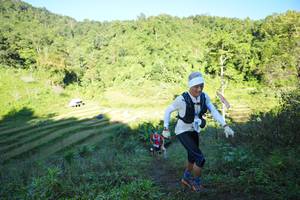 BIB: 
                            <button type="button" onclick="openModal(19076519)" class="btn btn-primary btn-sm float-right btn-popup" data-toggle="modal" data-target=".modal-high-quality">
                        <i class="fas fa-shopping-cart"></i> Add to Cart
                    </button>
                                            <button type="button" onclick="isThisMe(19076519, true)" class="btn btn-success btn-sm float-right btn-popup btn-isme hidden" data-toggle="tooltip" data-placement="bottom" title="นี่คือรูปของคุณใช่ไหม คลิกที่นี่เพื่อเอาเข้าอัลบั้ม">
                        <i class="fas fa-plus"></i> Add to album
                    </button>
                    <button type="button" onclick="isThisMe(19076519, false)" class="btn btn-warning btn-sm float-right btn-popup btn-isnotme hidden">
                        <i class="fas fa-ban"></i> Remove from album
                    </button>