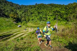 BIB: 
                            <button type="button" onclick="openModal(19344118)" class="btn btn-primary btn-sm float-right btn-popup" data-toggle="modal" data-target=".modal-high-quality">
                        <i class="fas fa-shopping-cart"></i> Add to Cart
                    </button>
                                            <button type="button" onclick="isThisMe(19344118, true)" class="btn btn-success btn-sm float-right btn-popup btn-isme hidden" data-toggle="tooltip" data-placement="bottom" title="นี่คือรูปของคุณใช่ไหม คลิกที่นี่เพื่อเอาเข้าอัลบั้ม">
                        <i class="fas fa-plus"></i> Add to album
                    </button>
                    <button type="button" onclick="isThisMe(19344118, false)" class="btn btn-warning btn-sm float-right btn-popup btn-isnotme hidden">
                        <i class="fas fa-ban"></i> Remove from album
                    </button>