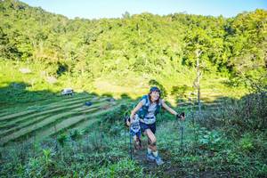 BIB: 
                            <button type="button" onclick="openModal(19347663)" class="btn btn-primary btn-sm float-right btn-popup" data-toggle="modal" data-target=".modal-high-quality">
                        <i class="fas fa-shopping-cart"></i> Add to Cart
                    </button>
                                            <button type="button" onclick="isThisMe(19347663, true)" class="btn btn-success btn-sm float-right btn-popup btn-isme hidden" data-toggle="tooltip" data-placement="bottom" title="นี่คือรูปของคุณใช่ไหม คลิกที่นี่เพื่อเอาเข้าอัลบั้ม">
                        <i class="fas fa-plus"></i> Add to album
                    </button>
                    <button type="button" onclick="isThisMe(19347663, false)" class="btn btn-warning btn-sm float-right btn-popup btn-isnotme hidden">
                        <i class="fas fa-ban"></i> Remove from album
                    </button>