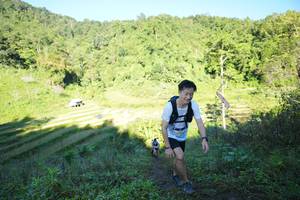 BIB: 
                            <button type="button" onclick="openModal(19081711)" class="btn btn-primary btn-sm float-right btn-popup" data-toggle="modal" data-target=".modal-high-quality">
                        <i class="fas fa-shopping-cart"></i> Add to Cart
                    </button>
                                            <button type="button" onclick="isThisMe(19081711, true)" class="btn btn-success btn-sm float-right btn-popup btn-isme hidden" data-toggle="tooltip" data-placement="bottom" title="นี่คือรูปของคุณใช่ไหม คลิกที่นี่เพื่อเอาเข้าอัลบั้ม">
                        <i class="fas fa-plus"></i> Add to album
                    </button>
                    <button type="button" onclick="isThisMe(19081711, false)" class="btn btn-warning btn-sm float-right btn-popup btn-isnotme hidden">
                        <i class="fas fa-ban"></i> Remove from album
                    </button>