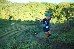 BIB: 
                            <button type="button" onclick="openModal(19066019)" class="btn btn-primary btn-sm float-right btn-popup" data-toggle="modal" data-target=".modal-high-quality">
                        <i class="fas fa-shopping-cart"></i> Add to Cart
                    </button>
                                            <button type="button" onclick="isThisMe(19066019, true)" class="btn btn-success btn-sm float-right btn-popup btn-isme hidden" data-toggle="tooltip" data-placement="bottom" title="นี่คือรูปของคุณใช่ไหม คลิกที่นี่เพื่อเอาเข้าอัลบั้ม">
                        <i class="fas fa-plus"></i> Add to album
                    </button>
                    <button type="button" onclick="isThisMe(19066019, false)" class="btn btn-warning btn-sm float-right btn-popup btn-isnotme hidden">
                        <i class="fas fa-ban"></i> Remove from album
                    </button>