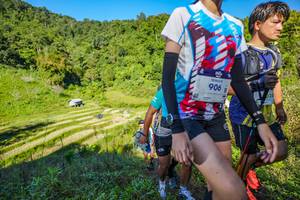 BIB: 906, 028
                            <button type="button" onclick="openModal(19349908)" class="btn btn-primary btn-sm float-right btn-popup" data-toggle="modal" data-target=".modal-high-quality">
                        <i class="fas fa-shopping-cart"></i> Add to Cart
                    </button>
                                            <button type="button" onclick="isThisMe(19349908, true)" class="btn btn-success btn-sm float-right btn-popup btn-isme hidden" data-toggle="tooltip" data-placement="bottom" title="นี่คือรูปของคุณใช่ไหม คลิกที่นี่เพื่อเอาเข้าอัลบั้ม">
                        <i class="fas fa-plus"></i> Add to album
                    </button>
                    <button type="button" onclick="isThisMe(19349908, false)" class="btn btn-warning btn-sm float-right btn-popup btn-isnotme hidden">
                        <i class="fas fa-ban"></i> Remove from album
                    </button>