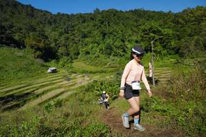 BIB: 1300
                            <button type="button" onclick="openModal(19091688)" class="btn btn-primary btn-sm float-right btn-popup" data-toggle="modal" data-target=".modal-high-quality">
                        <i class="fas fa-shopping-cart"></i> Add to Cart
                    </button>
                                            <button type="button" onclick="isThisMe(19091688, true)" class="btn btn-success btn-sm float-right btn-popup btn-isme hidden" data-toggle="tooltip" data-placement="bottom" title="นี่คือรูปของคุณใช่ไหม คลิกที่นี่เพื่อเอาเข้าอัลบั้ม">
                        <i class="fas fa-plus"></i> Add to album
                    </button>
                    <button type="button" onclick="isThisMe(19091688, false)" class="btn btn-warning btn-sm float-right btn-popup btn-isnotme hidden">
                        <i class="fas fa-ban"></i> Remove from album
                    </button>