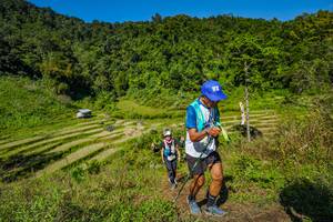 BIB: 
                            <button type="button" onclick="openModal(19344896)" class="btn btn-primary btn-sm float-right btn-popup" data-toggle="modal" data-target=".modal-high-quality">
                        <i class="fas fa-shopping-cart"></i> Add to Cart
                    </button>
                                            <button type="button" onclick="isThisMe(19344896, true)" class="btn btn-success btn-sm float-right btn-popup btn-isme hidden" data-toggle="tooltip" data-placement="bottom" title="นี่คือรูปของคุณใช่ไหม คลิกที่นี่เพื่อเอาเข้าอัลบั้ม">
                        <i class="fas fa-plus"></i> Add to album
                    </button>
                    <button type="button" onclick="isThisMe(19344896, false)" class="btn btn-warning btn-sm float-right btn-popup btn-isnotme hidden">
                        <i class="fas fa-ban"></i> Remove from album
                    </button>