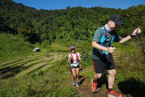 BIB: 
                            <button type="button" onclick="openModal(19093980)" class="btn btn-primary btn-sm float-right btn-popup" data-toggle="modal" data-target=".modal-high-quality">
                        <i class="fas fa-shopping-cart"></i> Add to Cart
                    </button>
                                            <button type="button" onclick="isThisMe(19093980, true)" class="btn btn-success btn-sm float-right btn-popup btn-isme hidden" data-toggle="tooltip" data-placement="bottom" title="นี่คือรูปของคุณใช่ไหม คลิกที่นี่เพื่อเอาเข้าอัลบั้ม">
                        <i class="fas fa-plus"></i> Add to album
                    </button>
                    <button type="button" onclick="isThisMe(19093980, false)" class="btn btn-warning btn-sm float-right btn-popup btn-isnotme hidden">
                        <i class="fas fa-ban"></i> Remove from album
                    </button>