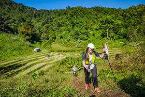 BIB: 
                            <button type="button" onclick="openModal(19352602)" class="btn btn-primary btn-sm float-right btn-popup" data-toggle="modal" data-target=".modal-high-quality">
                        <i class="fas fa-shopping-cart"></i> Add to Cart
                    </button>
                                            <button type="button" onclick="isThisMe(19352602, true)" class="btn btn-success btn-sm float-right btn-popup btn-isme hidden" data-toggle="tooltip" data-placement="bottom" title="นี่คือรูปของคุณใช่ไหม คลิกที่นี่เพื่อเอาเข้าอัลบั้ม">
                        <i class="fas fa-plus"></i> Add to album
                    </button>
                    <button type="button" onclick="isThisMe(19352602, false)" class="btn btn-warning btn-sm float-right btn-popup btn-isnotme hidden">
                        <i class="fas fa-ban"></i> Remove from album
                    </button>