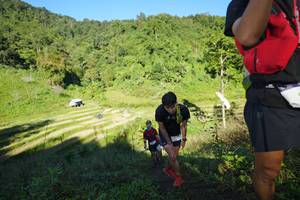 BIB: 
                            <button type="button" onclick="openModal(19086934)" class="btn btn-primary btn-sm float-right btn-popup" data-toggle="modal" data-target=".modal-high-quality">
                        <i class="fas fa-shopping-cart"></i> Add to Cart
                    </button>
                                            <button type="button" onclick="isThisMe(19086934, true)" class="btn btn-success btn-sm float-right btn-popup btn-isme hidden" data-toggle="tooltip" data-placement="bottom" title="นี่คือรูปของคุณใช่ไหม คลิกที่นี่เพื่อเอาเข้าอัลบั้ม">
                        <i class="fas fa-plus"></i> Add to album
                    </button>
                    <button type="button" onclick="isThisMe(19086934, false)" class="btn btn-warning btn-sm float-right btn-popup btn-isnotme hidden">
                        <i class="fas fa-ban"></i> Remove from album
                    </button>