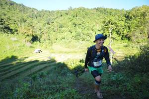 BIB: 2717
                            <button type="button" onclick="openModal(19079373)" class="btn btn-primary btn-sm float-right btn-popup" data-toggle="modal" data-target=".modal-high-quality">
                        <i class="fas fa-shopping-cart"></i> Add to Cart
                    </button>
                                            <button type="button" onclick="isThisMe(19079373, true)" class="btn btn-success btn-sm float-right btn-popup btn-isme hidden" data-toggle="tooltip" data-placement="bottom" title="นี่คือรูปของคุณใช่ไหม คลิกที่นี่เพื่อเอาเข้าอัลบั้ม">
                        <i class="fas fa-plus"></i> Add to album
                    </button>
                    <button type="button" onclick="isThisMe(19079373, false)" class="btn btn-warning btn-sm float-right btn-popup btn-isnotme hidden">
                        <i class="fas fa-ban"></i> Remove from album
                    </button>