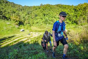 BIB: 2155
                            <button type="button" onclick="openModal(19349664)" class="btn btn-primary btn-sm float-right btn-popup" data-toggle="modal" data-target=".modal-high-quality">
                        <i class="fas fa-shopping-cart"></i> Add to Cart
                    </button>
                                            <button type="button" onclick="isThisMe(19349664, true)" class="btn btn-success btn-sm float-right btn-popup btn-isme hidden" data-toggle="tooltip" data-placement="bottom" title="นี่คือรูปของคุณใช่ไหม คลิกที่นี่เพื่อเอาเข้าอัลบั้ม">
                        <i class="fas fa-plus"></i> Add to album
                    </button>
                    <button type="button" onclick="isThisMe(19349664, false)" class="btn btn-warning btn-sm float-right btn-popup btn-isnotme hidden">
                        <i class="fas fa-ban"></i> Remove from album
                    </button>