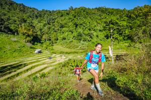 BIB: 
                            <button type="button" onclick="openModal(19351285)" class="btn btn-primary btn-sm float-right btn-popup" data-toggle="modal" data-target=".modal-high-quality">
                        <i class="fas fa-shopping-cart"></i> Add to Cart
                    </button>
                                            <button type="button" onclick="isThisMe(19351285, true)" class="btn btn-success btn-sm float-right btn-popup btn-isme hidden" data-toggle="tooltip" data-placement="bottom" title="นี่คือรูปของคุณใช่ไหม คลิกที่นี่เพื่อเอาเข้าอัลบั้ม">
                        <i class="fas fa-plus"></i> Add to album
                    </button>
                    <button type="button" onclick="isThisMe(19351285, false)" class="btn btn-warning btn-sm float-right btn-popup btn-isnotme hidden">
                        <i class="fas fa-ban"></i> Remove from album
                    </button>