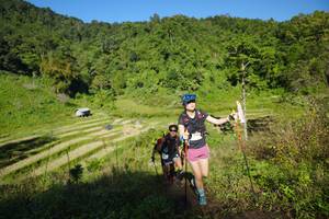 BIB: 
                            <button type="button" onclick="openModal(19098918)" class="btn btn-primary btn-sm float-right btn-popup" data-toggle="modal" data-target=".modal-high-quality">
                        <i class="fas fa-shopping-cart"></i> Add to Cart
                    </button>
                                            <button type="button" onclick="isThisMe(19098918, true)" class="btn btn-success btn-sm float-right btn-popup btn-isme hidden" data-toggle="tooltip" data-placement="bottom" title="นี่คือรูปของคุณใช่ไหม คลิกที่นี่เพื่อเอาเข้าอัลบั้ม">
                        <i class="fas fa-plus"></i> Add to album
                    </button>
                    <button type="button" onclick="isThisMe(19098918, false)" class="btn btn-warning btn-sm float-right btn-popup btn-isnotme hidden">
                        <i class="fas fa-ban"></i> Remove from album
                    </button>