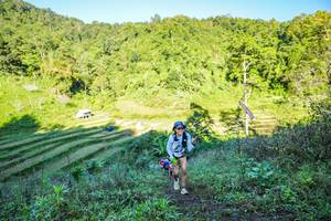 BIB: 
                            <button type="button" onclick="openModal(19348157)" class="btn btn-primary btn-sm float-right btn-popup" data-toggle="modal" data-target=".modal-high-quality">
                        <i class="fas fa-shopping-cart"></i> Add to Cart
                    </button>
                                            <button type="button" onclick="isThisMe(19348157, true)" class="btn btn-success btn-sm float-right btn-popup btn-isme hidden" data-toggle="tooltip" data-placement="bottom" title="นี่คือรูปของคุณใช่ไหม คลิกที่นี่เพื่อเอาเข้าอัลบั้ม">
                        <i class="fas fa-plus"></i> Add to album
                    </button>
                    <button type="button" onclick="isThisMe(19348157, false)" class="btn btn-warning btn-sm float-right btn-popup btn-isnotme hidden">
                        <i class="fas fa-ban"></i> Remove from album
                    </button>