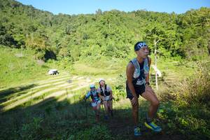 BIB: 
                            <button type="button" onclick="openModal(19087639)" class="btn btn-primary btn-sm float-right btn-popup" data-toggle="modal" data-target=".modal-high-quality">
                        <i class="fas fa-shopping-cart"></i> Add to Cart
                    </button>
                                            <button type="button" onclick="isThisMe(19087639, true)" class="btn btn-success btn-sm float-right btn-popup btn-isme hidden" data-toggle="tooltip" data-placement="bottom" title="นี่คือรูปของคุณใช่ไหม คลิกที่นี่เพื่อเอาเข้าอัลบั้ม">
                        <i class="fas fa-plus"></i> Add to album
                    </button>
                    <button type="button" onclick="isThisMe(19087639, false)" class="btn btn-warning btn-sm float-right btn-popup btn-isnotme hidden">
                        <i class="fas fa-ban"></i> Remove from album
                    </button>