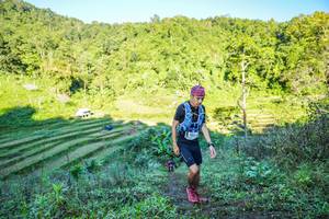 BIB: 
                            <button type="button" onclick="openModal(19347822)" class="btn btn-primary btn-sm float-right btn-popup" data-toggle="modal" data-target=".modal-high-quality">
                        <i class="fas fa-shopping-cart"></i> Add to Cart
                    </button>
                                            <button type="button" onclick="isThisMe(19347822, true)" class="btn btn-success btn-sm float-right btn-popup btn-isme hidden" data-toggle="tooltip" data-placement="bottom" title="นี่คือรูปของคุณใช่ไหม คลิกที่นี่เพื่อเอาเข้าอัลบั้ม">
                        <i class="fas fa-plus"></i> Add to album
                    </button>
                    <button type="button" onclick="isThisMe(19347822, false)" class="btn btn-warning btn-sm float-right btn-popup btn-isnotme hidden">
                        <i class="fas fa-ban"></i> Remove from album
                    </button>